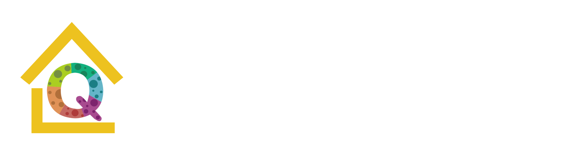 QQ资源库